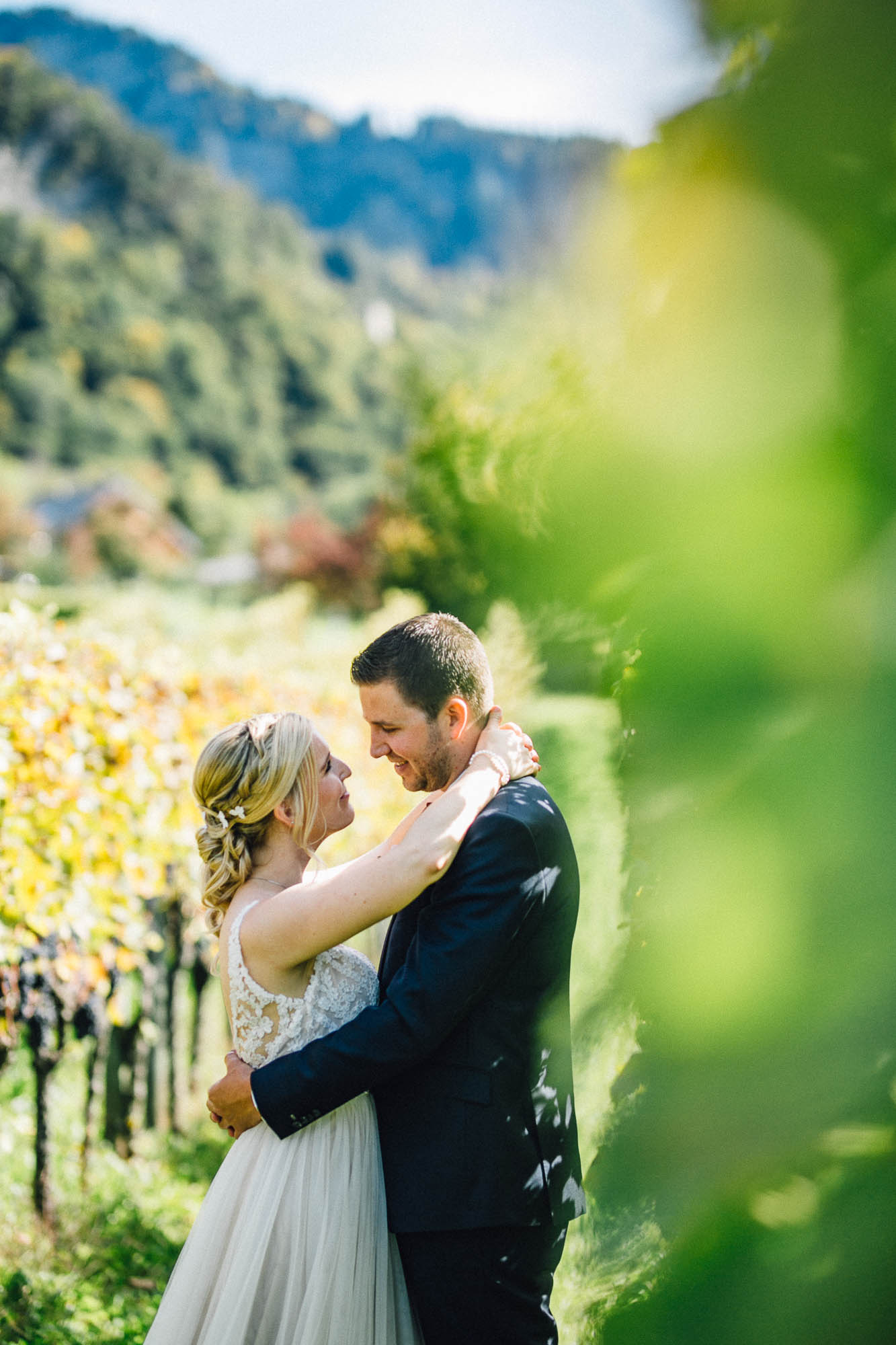 Export x3  U4C4337 Hochzeit 2019 Lena & Chasper